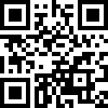 https://it.abna24.com/xbDzt