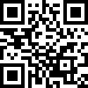 https://it.abna24.com/xc3WN