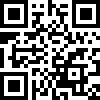 https://it.abna24.com/xgwpt