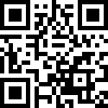 https://it.abna24.com/xksDZ