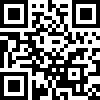 https://it.abna24.com/xjCTs