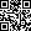 https://it.abna24.com/xb3ZK