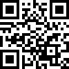 https://it.abna24.com/xks59