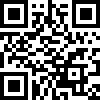 https://it.abna24.com/xg2cJ