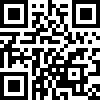 https://it.abna24.com/xbzCf