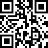 https://it.abna24.com/xf9tZ