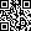 https://it.abna24.com/xbRQs