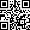 https://it.abna24.com/xgvpJ
