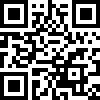 https://it.abna24.com/xg7dz