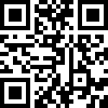 https://it.abna24.com/xbMN2
