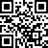 https://it.abna24.com/xbKy5