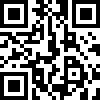 https://it.abna24.com/xcJbx