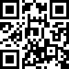 https://it.abna24.com/xkrTC