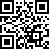 https://it.abna24.com/xdy7M