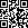 https://it.abna24.com/xjMQf