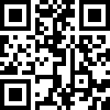 https://it.abna24.com/xfjnp