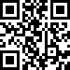 https://it.abna24.com/xjPfN