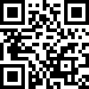 https://it.abna24.com/xcPWk