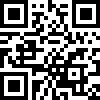 https://it.abna24.com/xbyFW