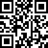 https://it.abna24.com/xgV9j