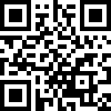 https://it.abna24.com/xjx7p