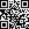 https://it.abna24.com/xfht9