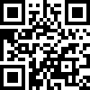 https://it.abna24.com/xjFR8