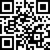 https://it.abna24.com/xfcj4