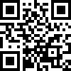 https://it.abna24.com/xbFyk