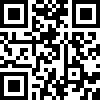 https://it.abna24.com/xcWdb
