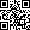 https://it.abna24.com/xhb99