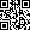 https://it.abna24.com/xkYQy
