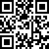 https://it.abna24.com/xc64V