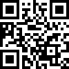 https://it.abna24.com/xkFKp