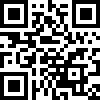 https://it.abna24.com/xfnKK