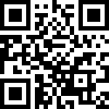 https://it.abna24.com/xb9nY