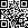 https://it.abna24.com/xkywv