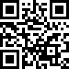 https://it.abna24.com/xjtN2