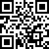 https://it.abna24.com/xgLxv