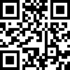 https://it.abna24.com/xg9cw