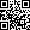 https://it.abna24.com/xb6vT