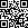 https://it.abna24.com/xcGt7