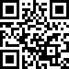 https://it.abna24.com/xkhSz