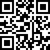 https://it.abna24.com/xgPXD