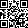 https://it.abna24.com/xkShm