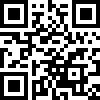 https://it.abna24.com/xb2Zq