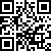 https://it.abna24.com/xb65Z