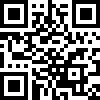 https://it.abna24.com/xbbZj
