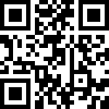 https://it.abna24.com/xktD8