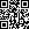 https://it.abna24.com/xffHM